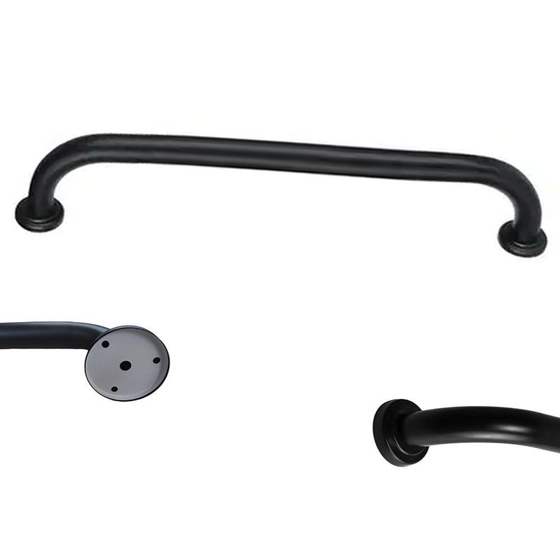 MKP000936001671-2
