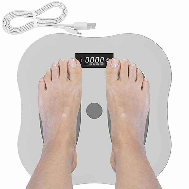 MKP000936001701-2