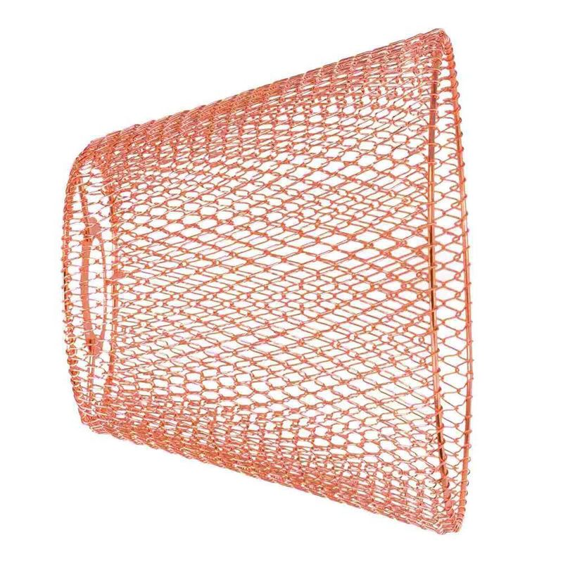 MKP000939002870-9