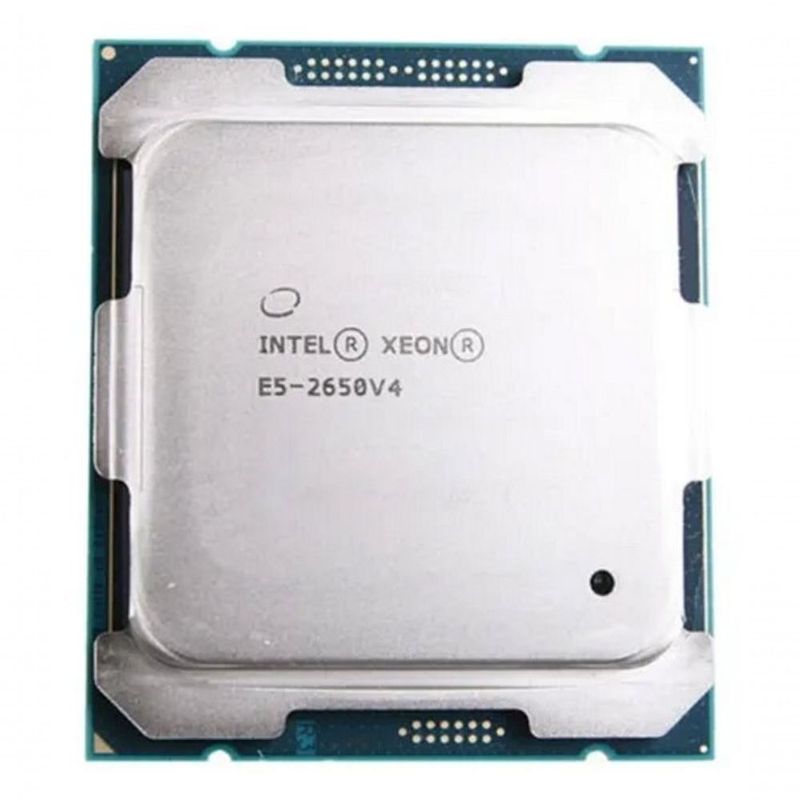 MKP001070000774-1