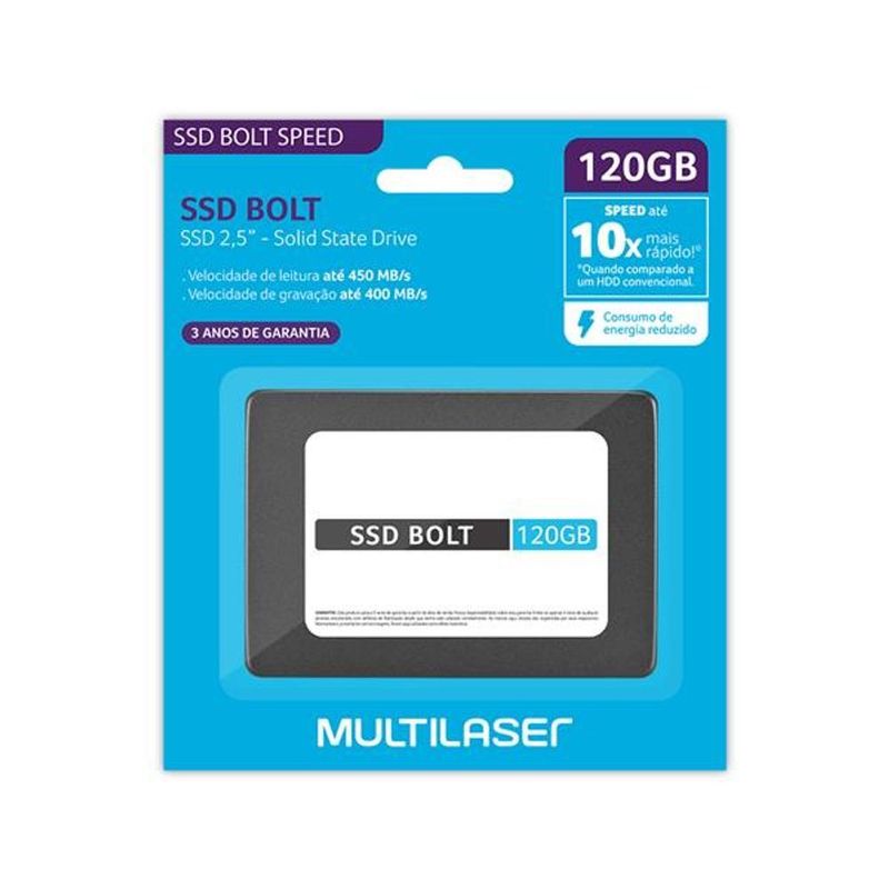 MKP001070000331-3
