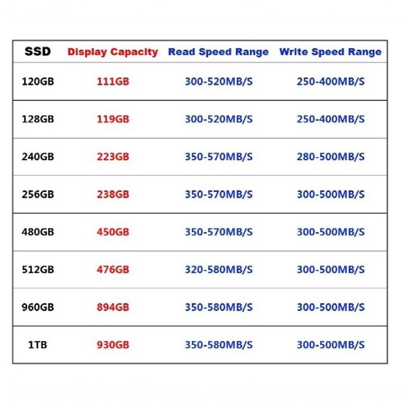 MKP001070000409-2