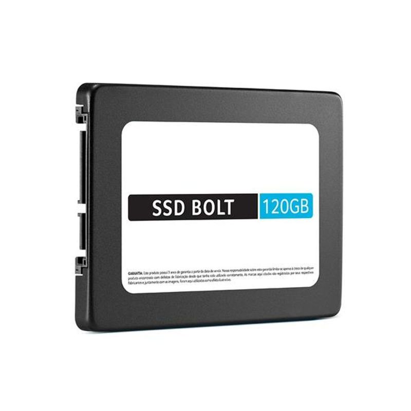 MKP001070000331-4
