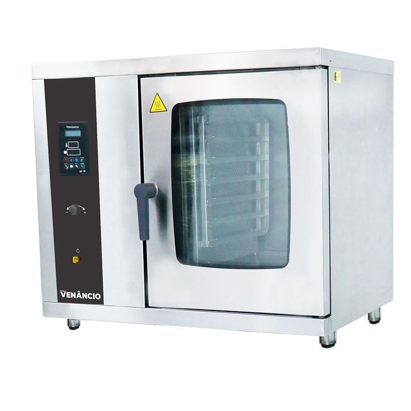 MKP001227006918-1