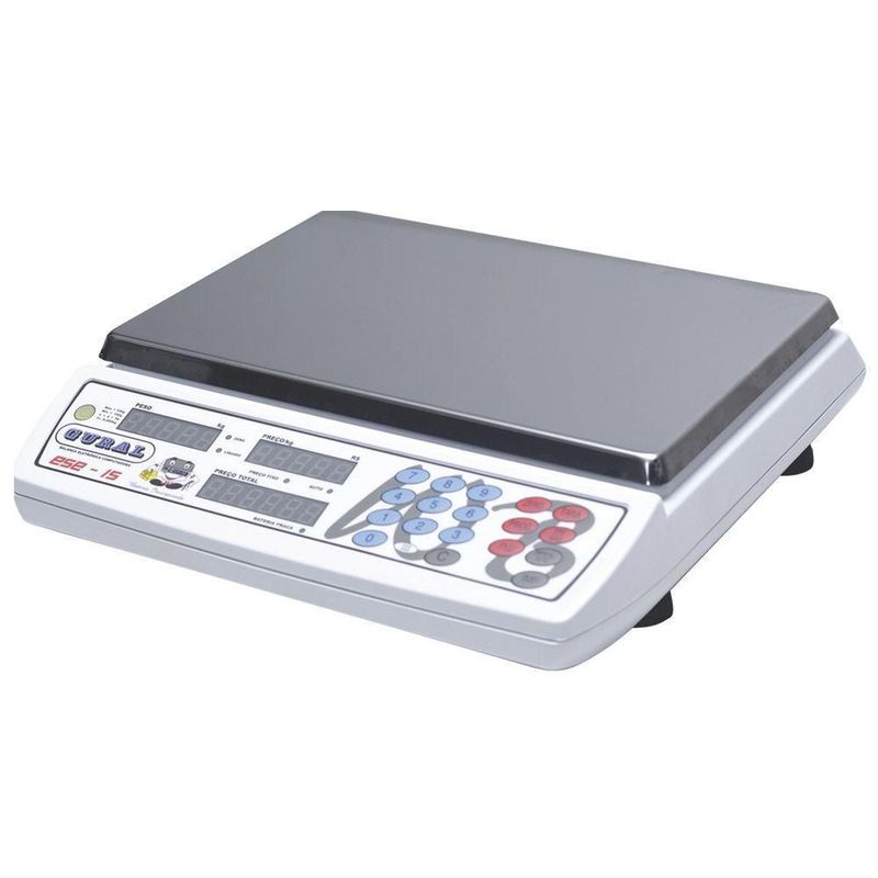 MKP001227007096-1