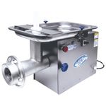 MKP001227007090-1