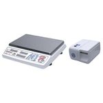 MKP001227007097-1