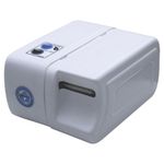 MKP001227007097-2