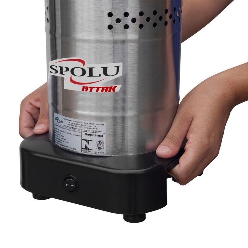 MKP001227007056-3