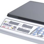 MKP001227007097-3