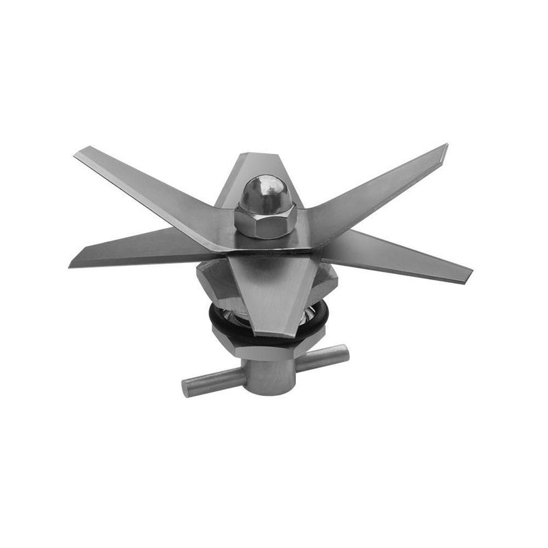 MKP001227007075-4