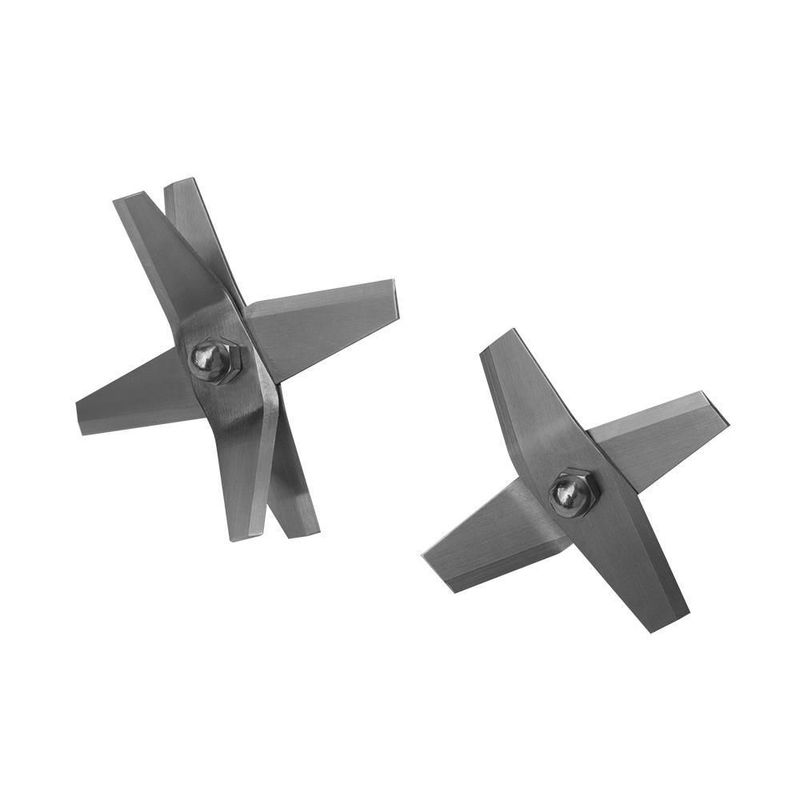 MKP001227007075-5