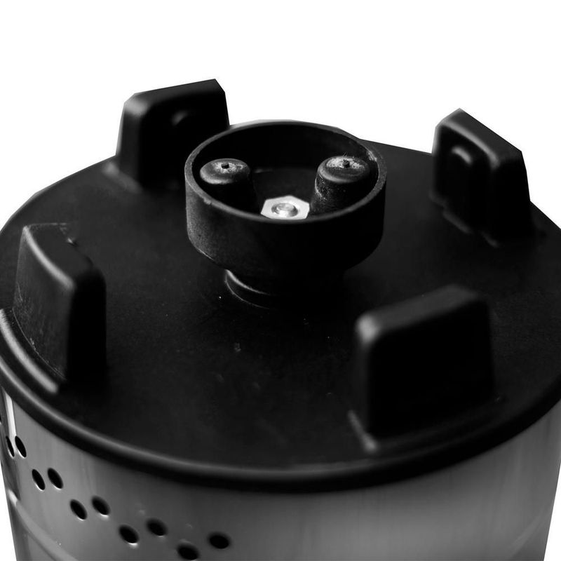 MKP001227007056-6