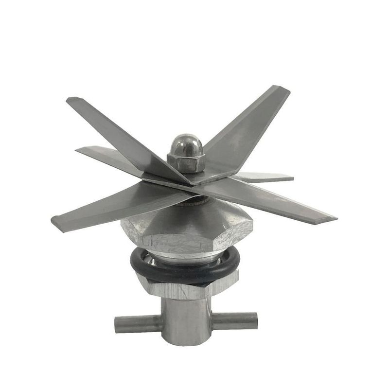 MKP001227007056-7