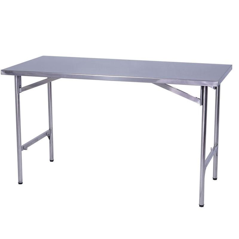 MKP001227007311-1