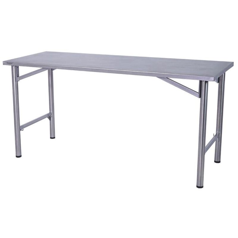 MKP001227007317-1