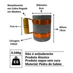MKP001256009750-2