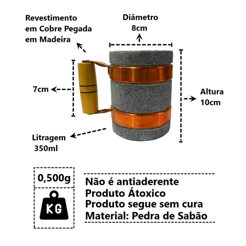 MKP001256009750-2