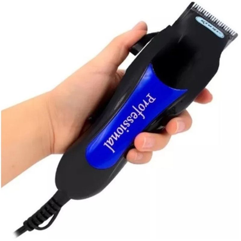 MKP001345045243-3