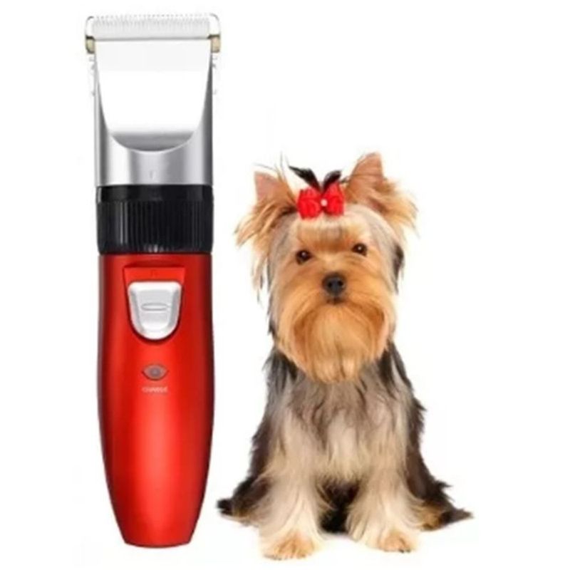 MKP001345045382-1
