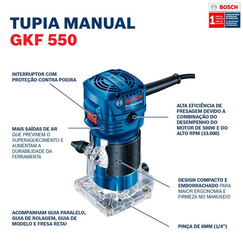 MKP001778027902-2