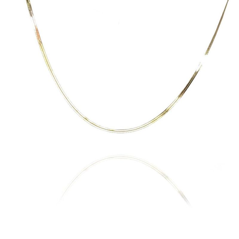 MKP001778031024-1