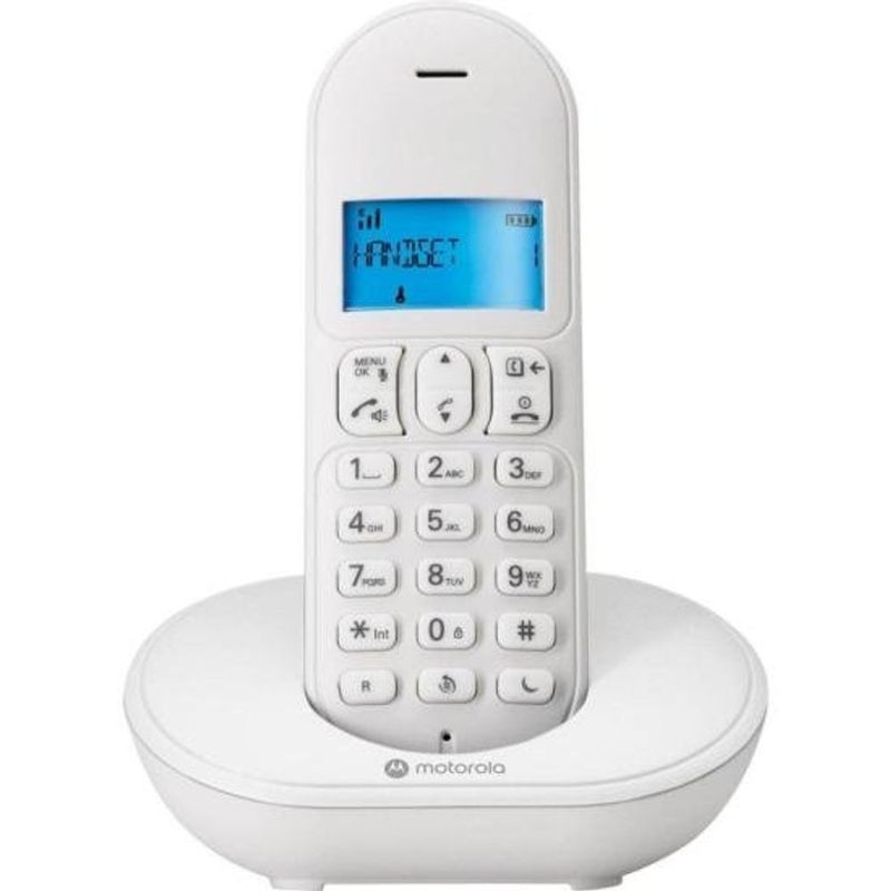MKP001778034033-1
