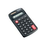 MKP001778034575-1