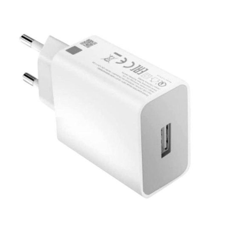 MKP001778035762-1