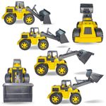 MKP001778036451-4