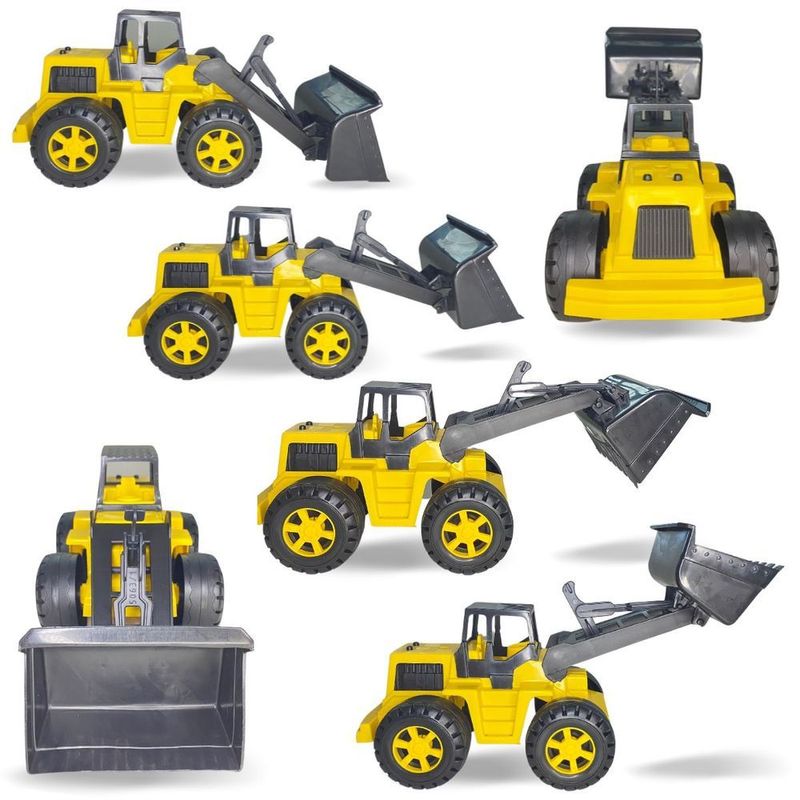 MKP001778036451-4