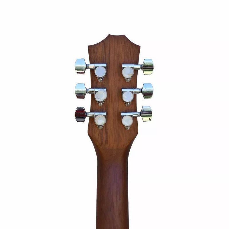 MKP001793000785-2