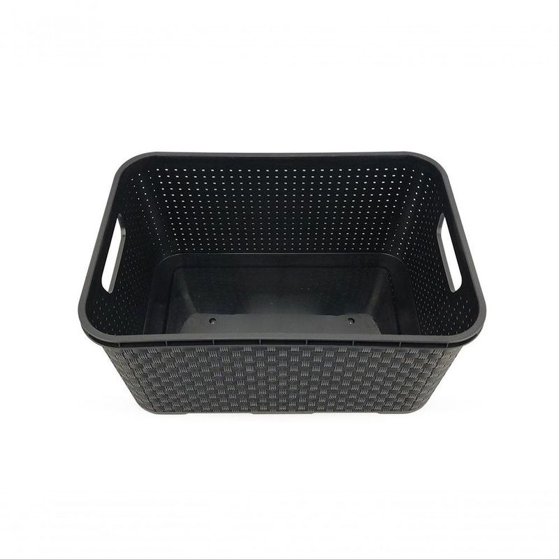 MKP001802000649-3