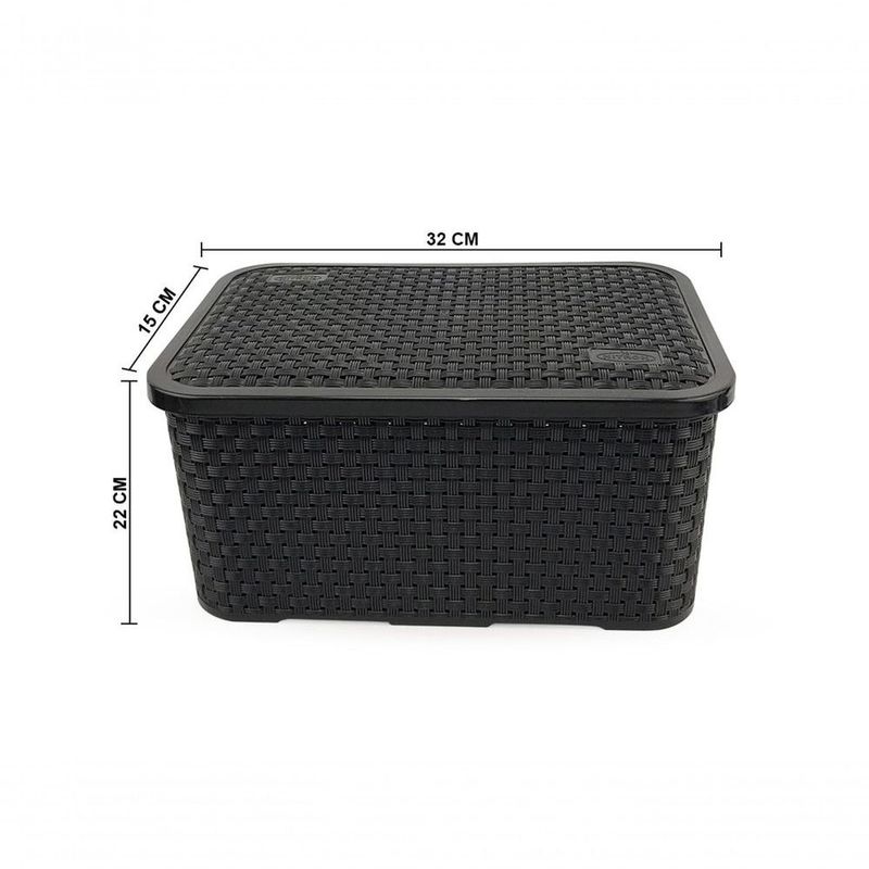 MKP001802000649-6