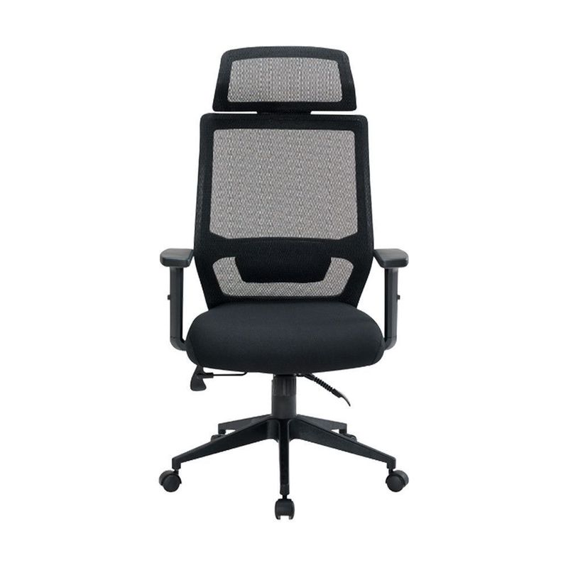 MKP001827005726-1