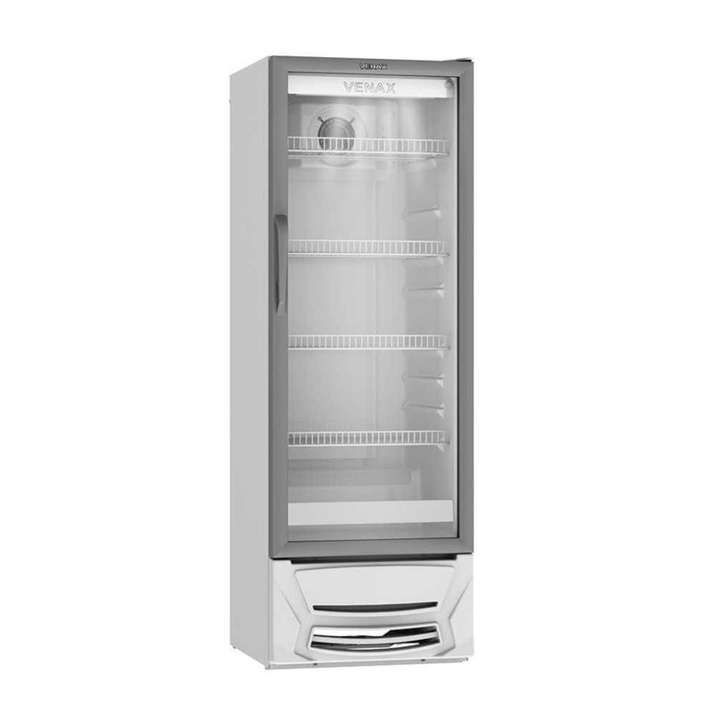 MKP001910001232-1