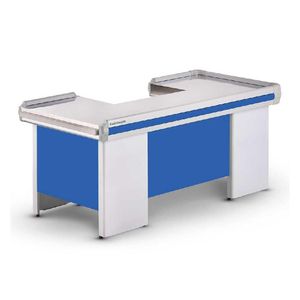 Check Out Top Exclusive 2050 Azul - Refrimate