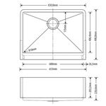 MKP001827005385-9