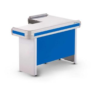 Check Out Top Exclusive 1500 Azul - Refrimate