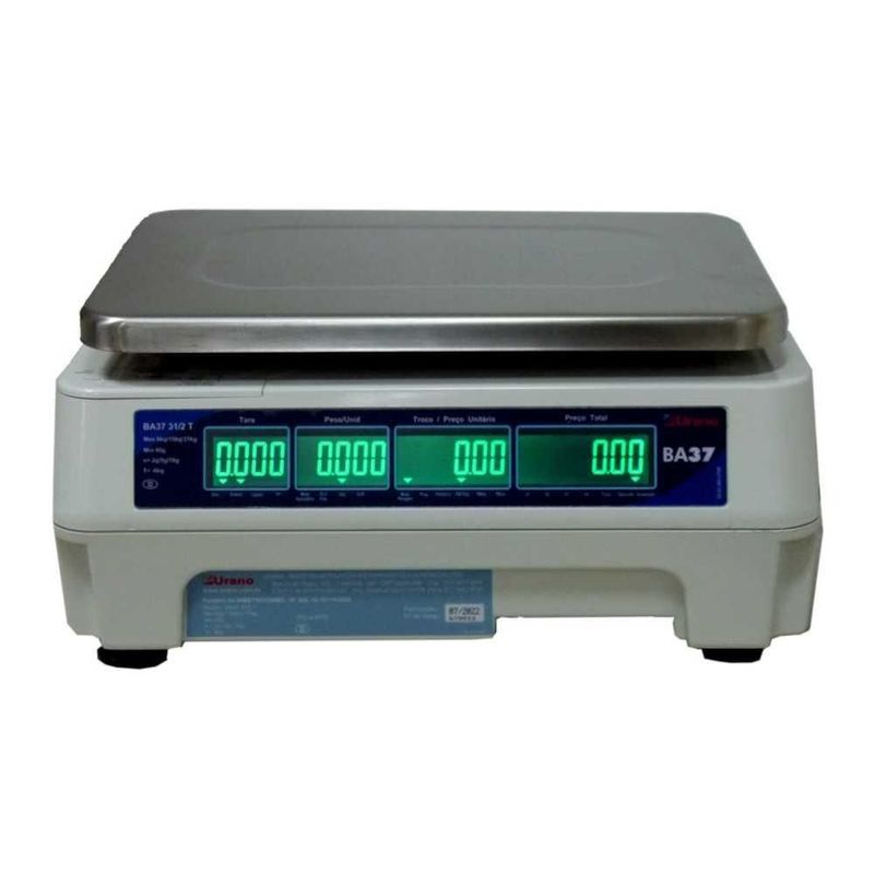MKP001910001230-3