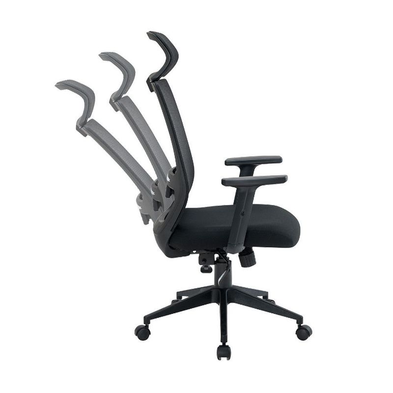 MKP001827005726-4