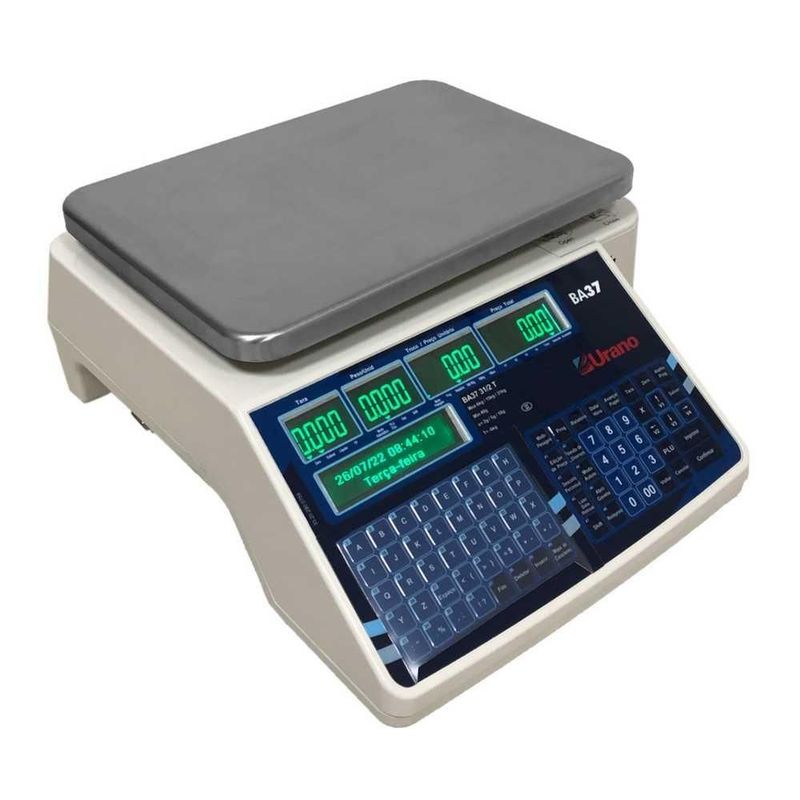 MKP001910001230-4