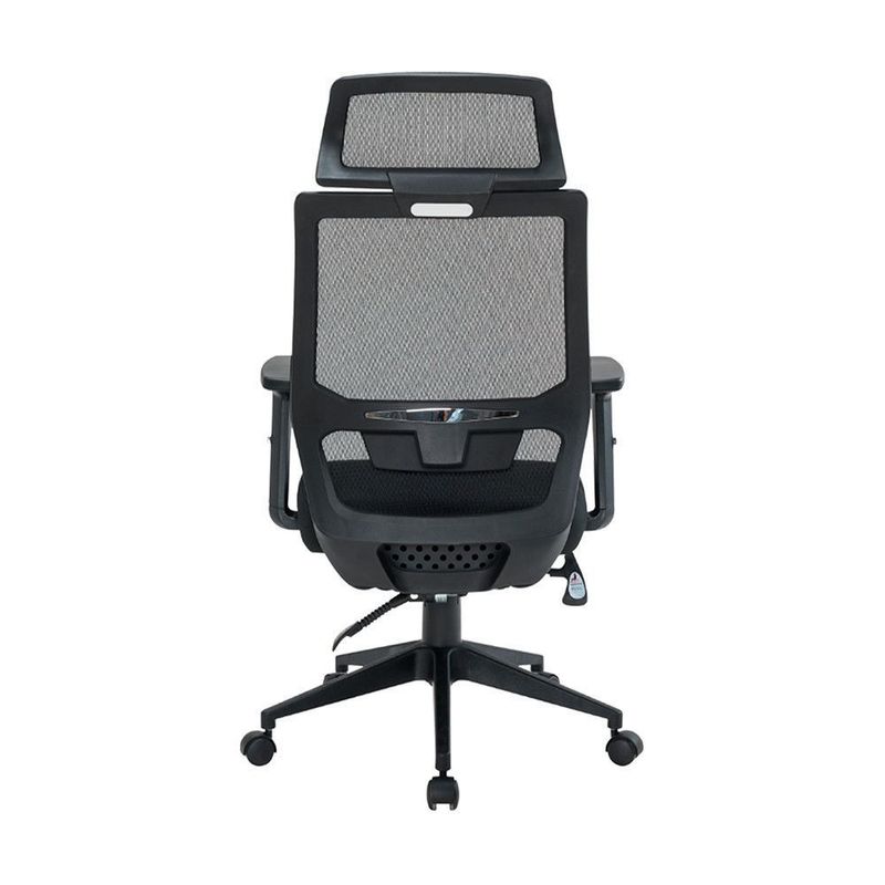 MKP001827005726-5