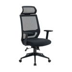 MKP001827005726-7