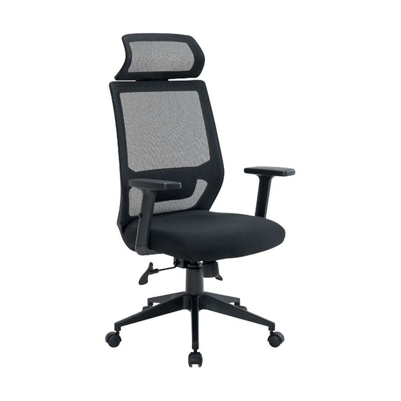 MKP001827005726-7