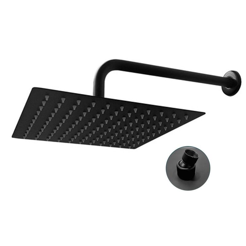 MKP002025002180-1