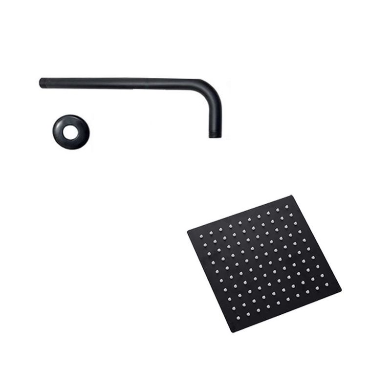 MKP002025002180-2
