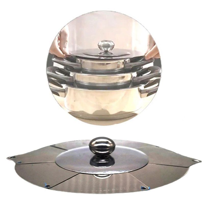MKP002026001601-1