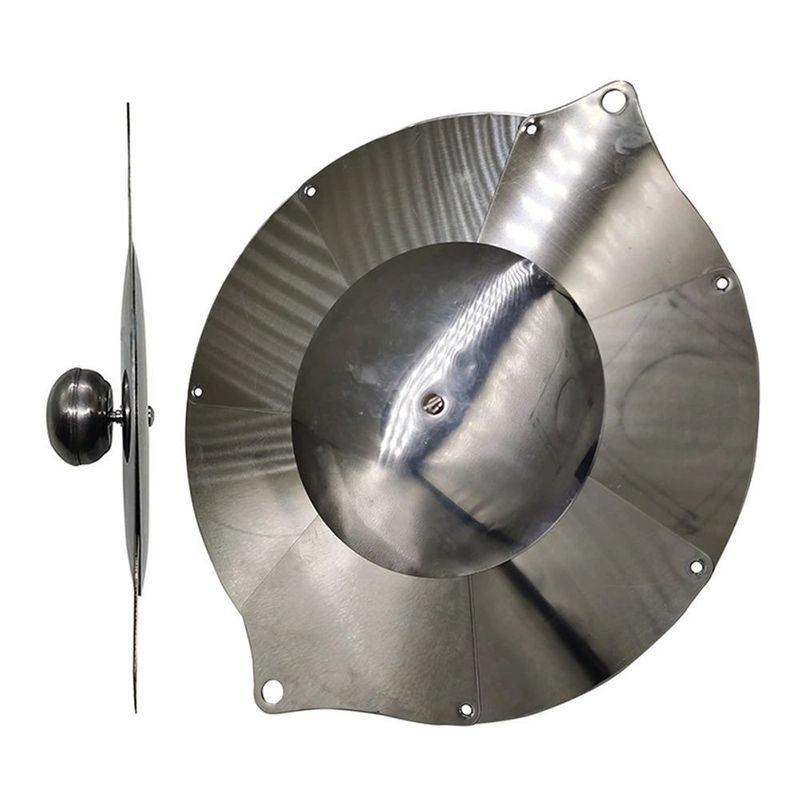 MKP002026001601-2