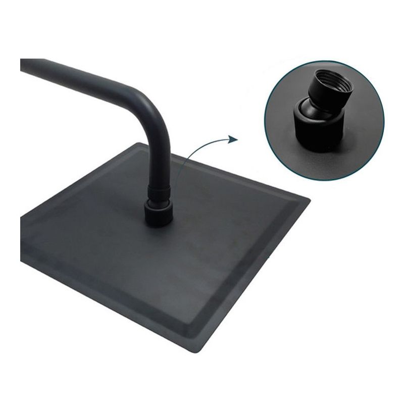 MKP002025002180-4